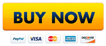 buy-now.jpg buy-now.jpg