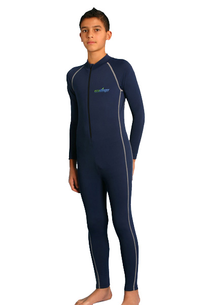boys uv tops
