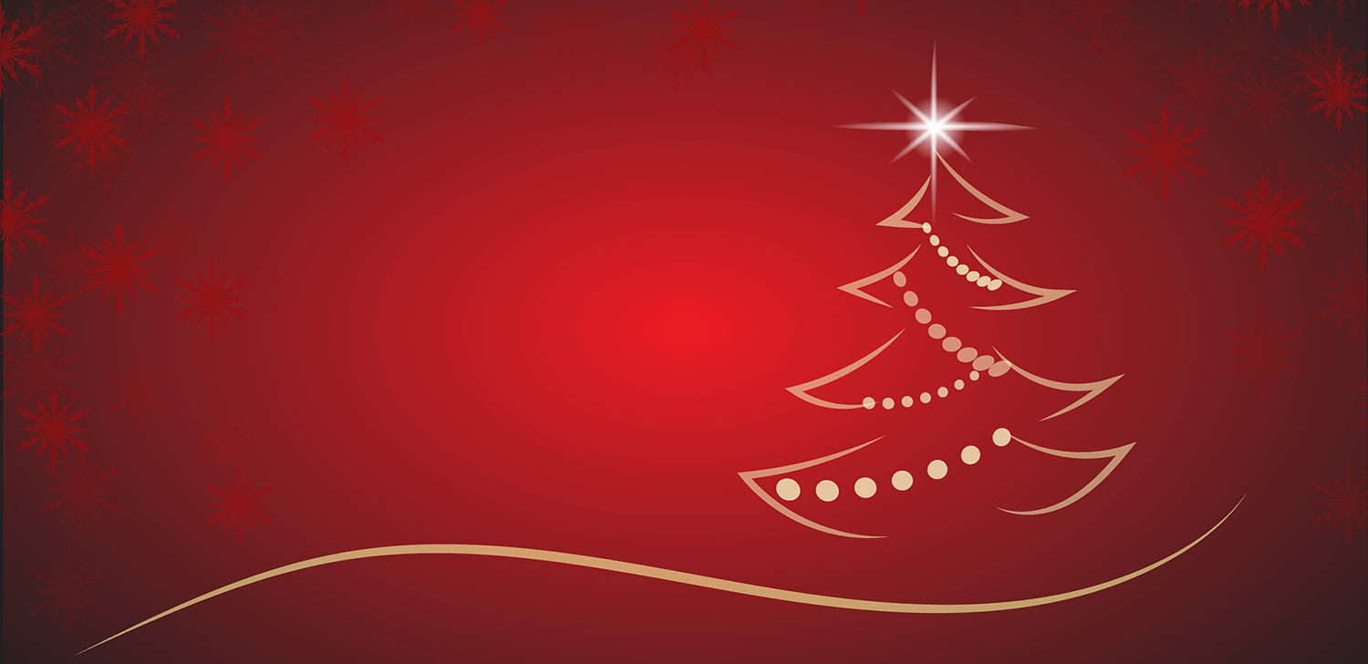 EcoStinger full body swimsuit stinger suit dive skin chlorine resistant