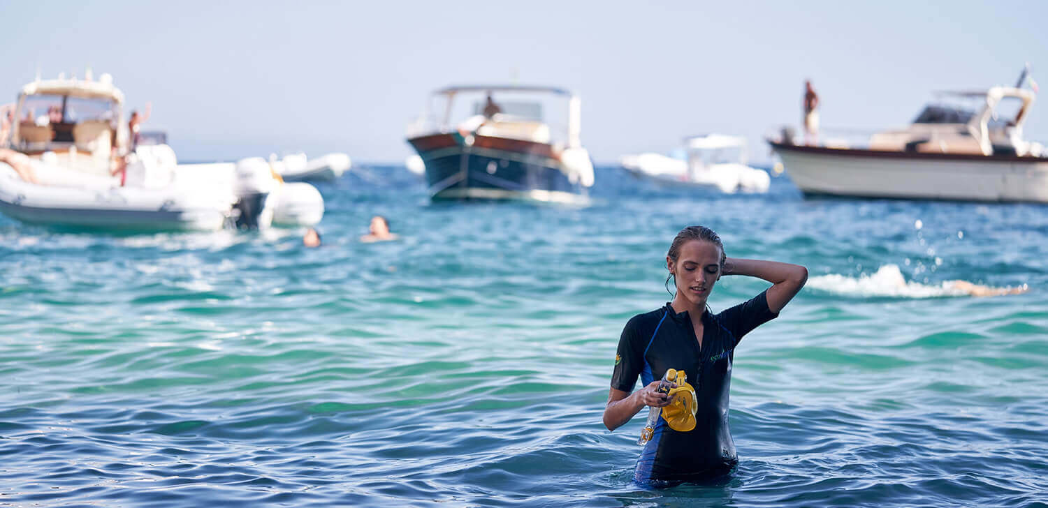 uv protection swimwear adults