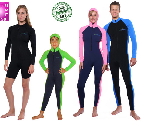 Adult Wetsuit Professional Water Sport Fitting Diving Clothing