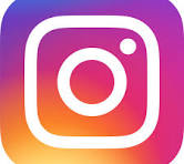 Instagram post