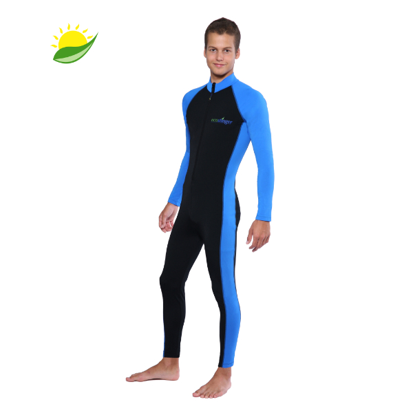 mens full swimsuit