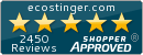 shopper-approved-2450.gif shopper-approved-2450.gif