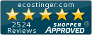 shopper-approved-2524.gif shopper-approved-2524.gif