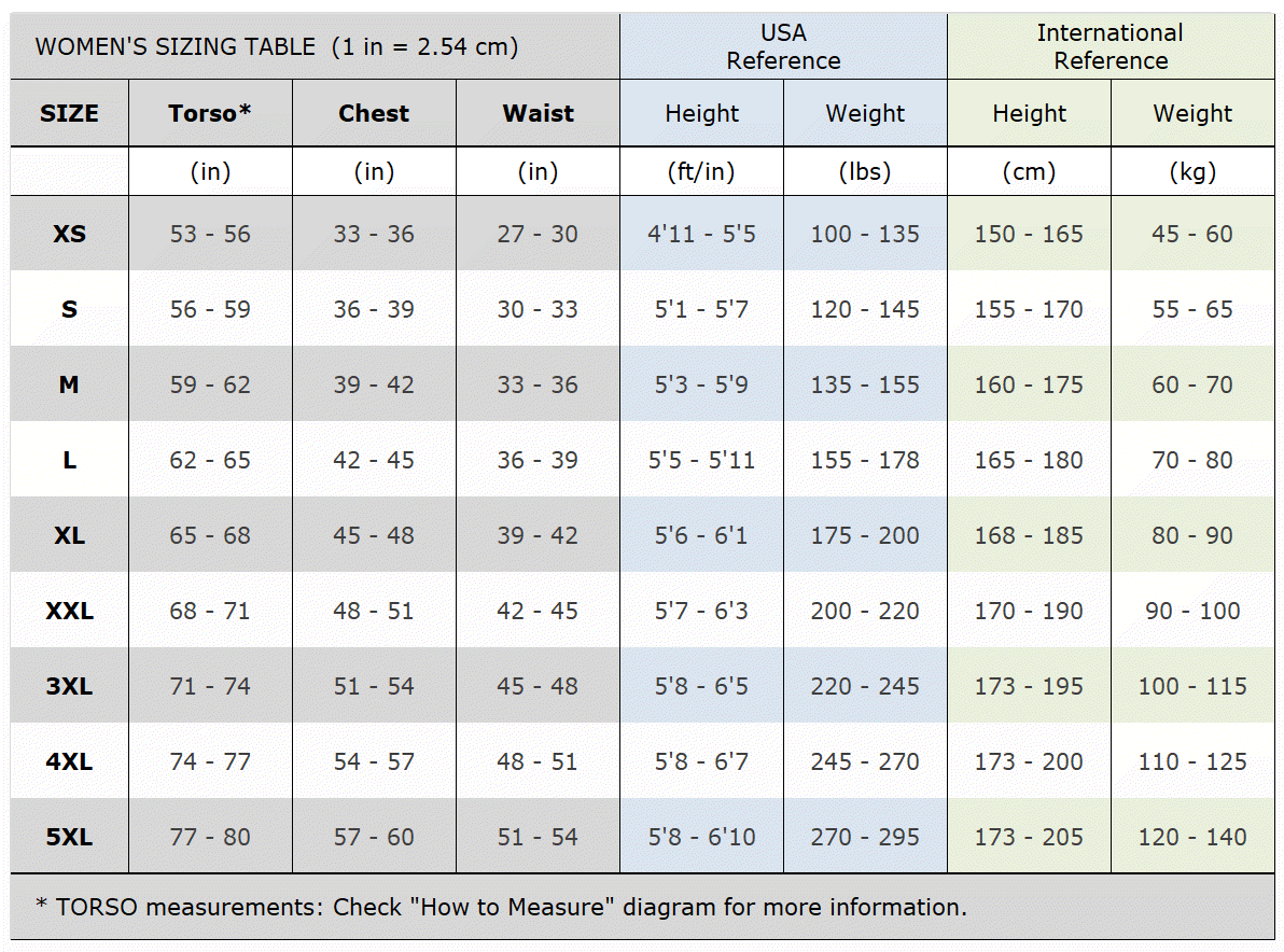 women-sizing-table-new.gif