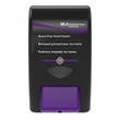 Cleanse Heavy Dispenser 2 Litre Cleanse Heavy Dispenser 2 Litre