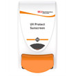 Sun Protect Dispenser 1 Litre Sun Protect Dispenser 1 Litre