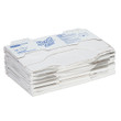 Scott Disposable Toilet Seat Covers Flush (Case 3000) Scott Disposable Toilet Seat Covers Flush (Case 3000)