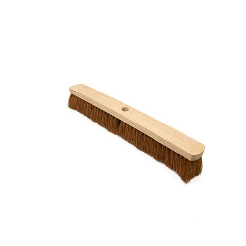 Broomhead Soft Coco 24"
