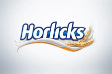 Horlicks