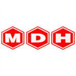 MDH