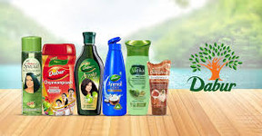 Dabur