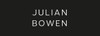 Julian Bowen