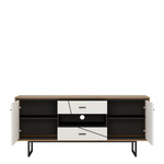 Brolo TV Unit