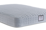 Ortho Deluxe Mattress (3ft Single)