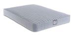 Ortho Deluxe Mattress (3ft Single)