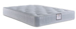 Classic Deluxe Mattress (3ft Single)