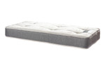 Premier Comfort Mattress (3ft Single)