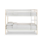 Nova Bunk Bed 