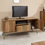 Orleans 1 Drawer TV Unit