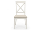 Provence Dining Chair