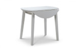 Coast Grey Dining Table 