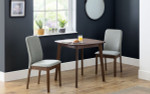 Lennox Square Dining Table