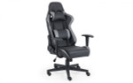 Comet Gaming Chair