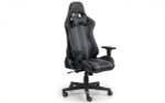 Meteor Gaming Chair