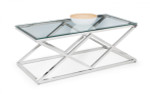 Biarritz Coffee Table 