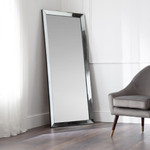 Soprano Lean-to Dress Mirror