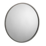 Octave Round Mirror 