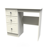 Pembroke Cream Vanity Dresser 