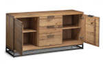 Brooklyn Sideboard 