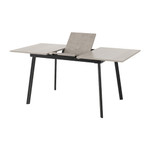 Avery Extending Dining Table 