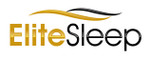 Elite Sleep