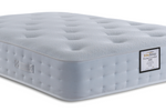 Pocket Comfort 1000 Mattress (4ft6 Double)