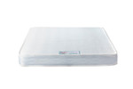 Kayflex Eco-Flex 15cm Reflex Foam Mattress