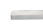 Kayflex Eco-Flex 15cm Reflex Foam Mattress