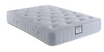 Pocket Comfort 1000 Mattress (6ft Super King)