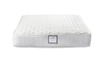 Elite Sleep Quilted Deluxe Mattress