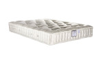 Elite Sleep Natural Touch 2000 Mattress