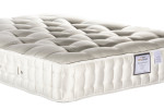 Elite Sleep Natural Touch 2000 Mattress