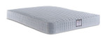 Ortho Deluxe Mattress (4ft Small Double)