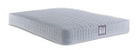 Ortho Deluxe Mattress (4'6ft Double)