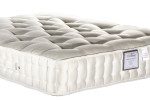 Elite Sleep Natural Touch 1500 Mattress