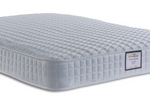 Ortho Deluxe Mattress (5' King)
