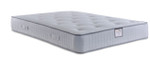 Firm Flex Ortho Extra Firm Mattress (4ft Small Double)