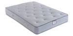 Firm Flex Ortho Extra Firm Mattress (4ft Small Double)